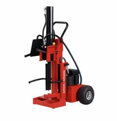 Louer le fendeur Louer le fendeur